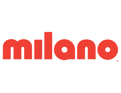 Milano