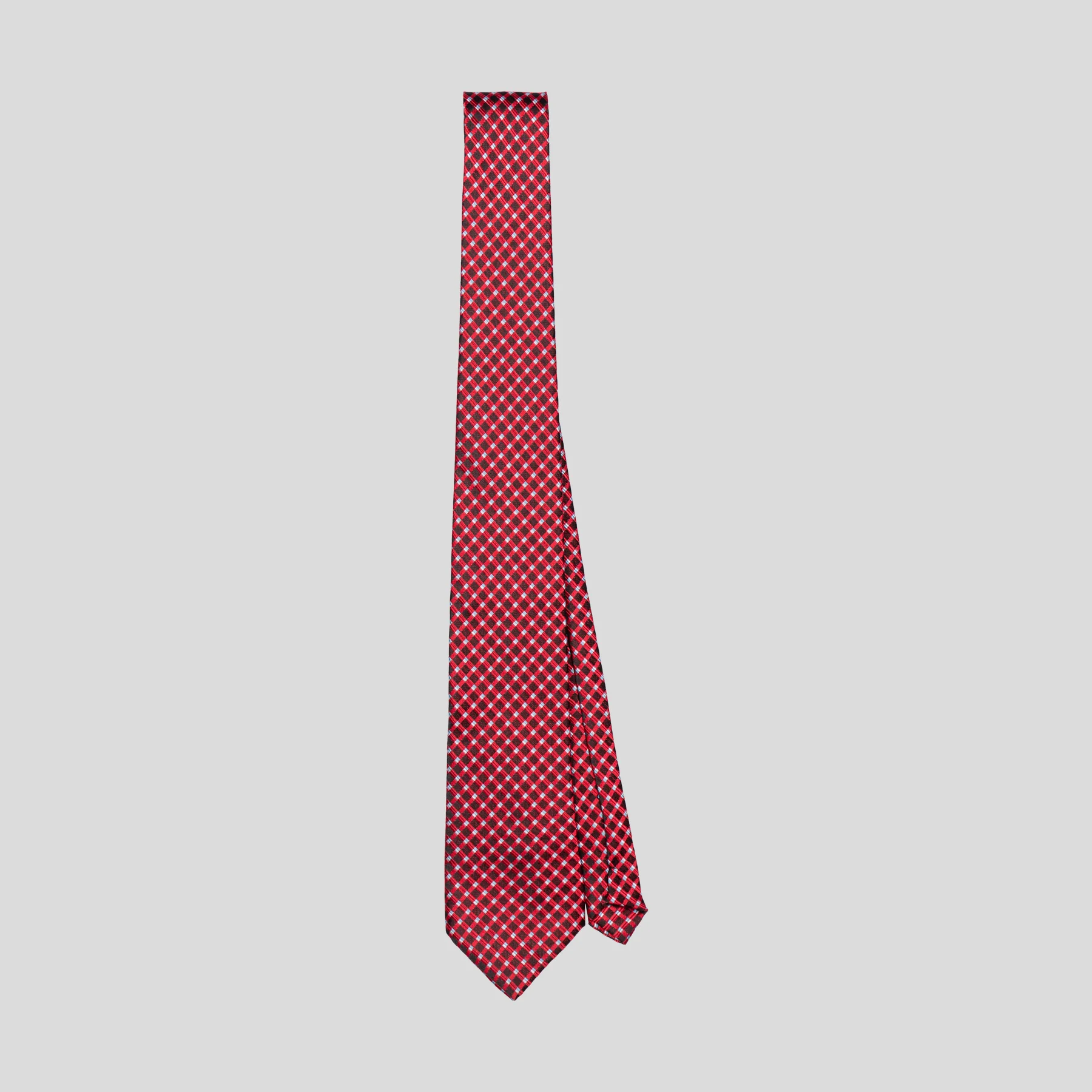 CORBATA CAB VARIOS ESTAM RA