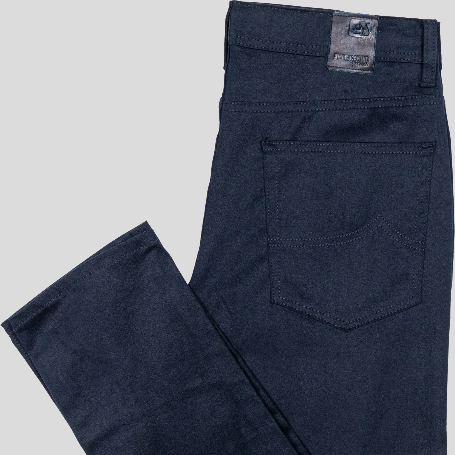 PANT GAB VAQ MARINO T32 RA