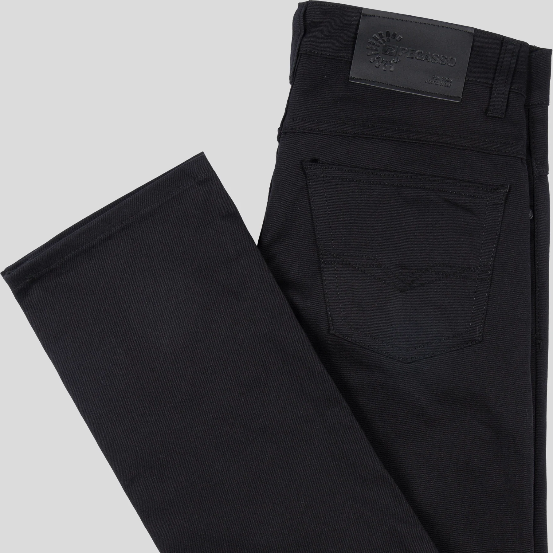 PANT PEGASSO OBSC 28 RA