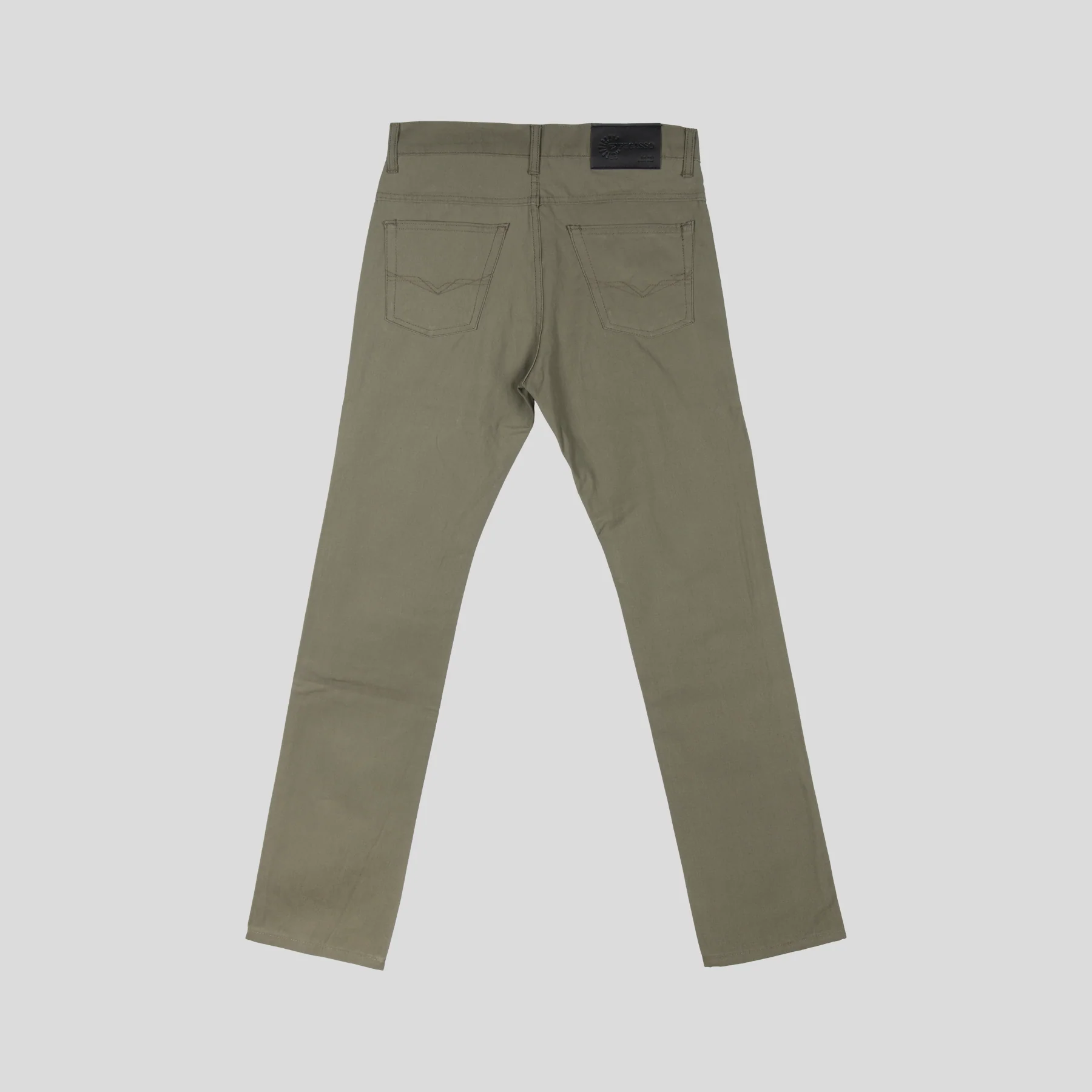 PANT PEGASSO OBSC 30 RA