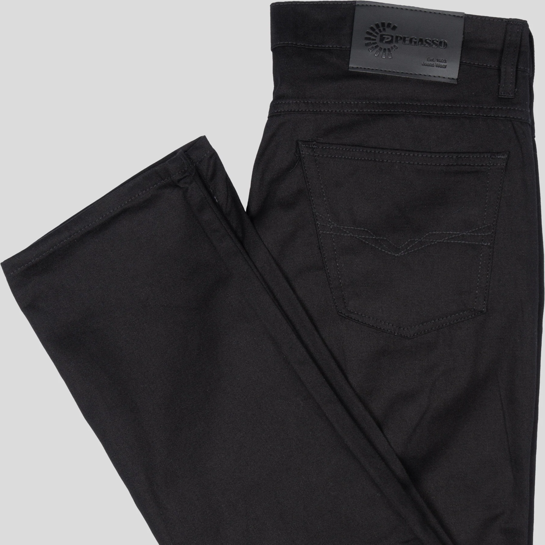 PANT PEGASSO OBSC 34 RA