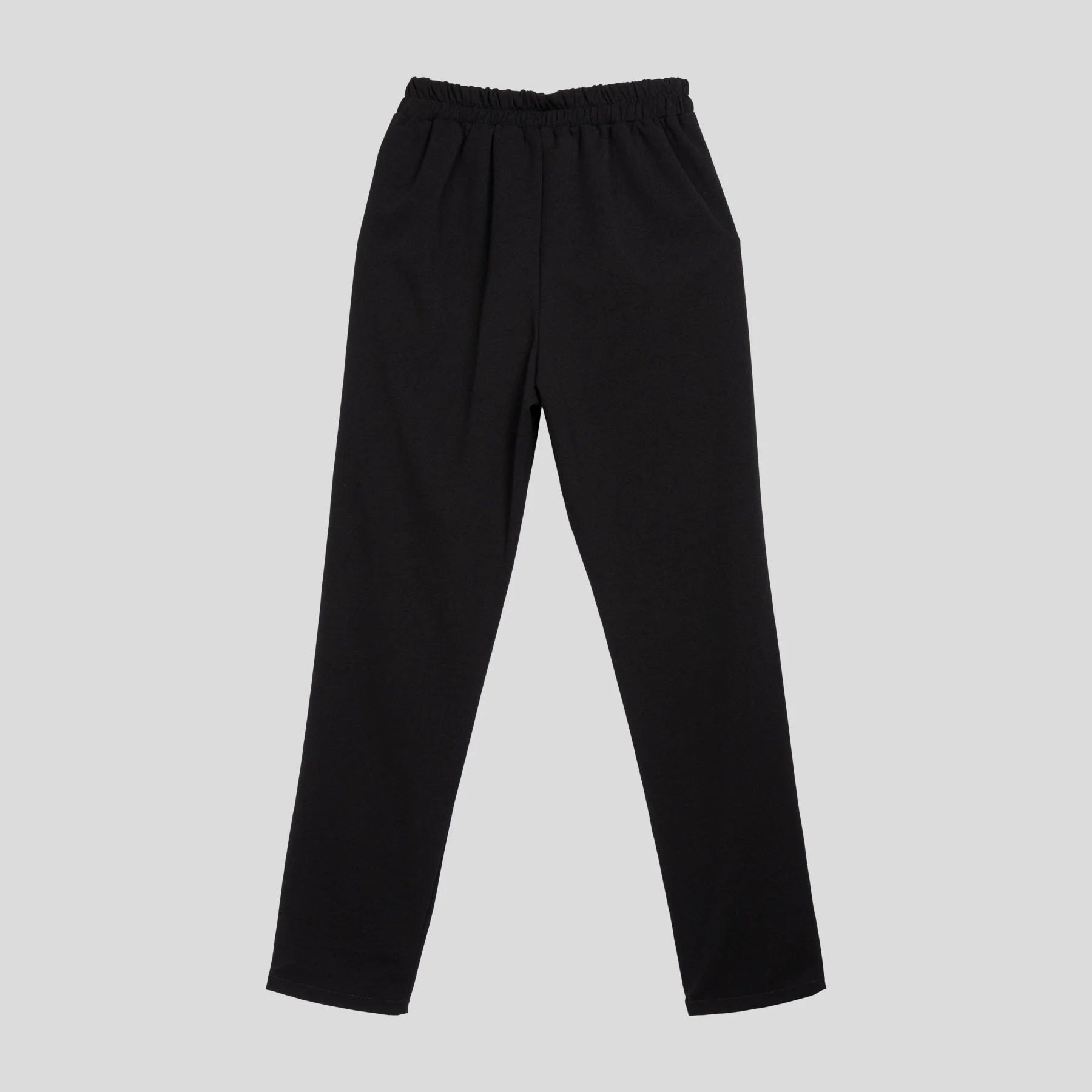 PANTALON DAMA CINTO NGO M RA