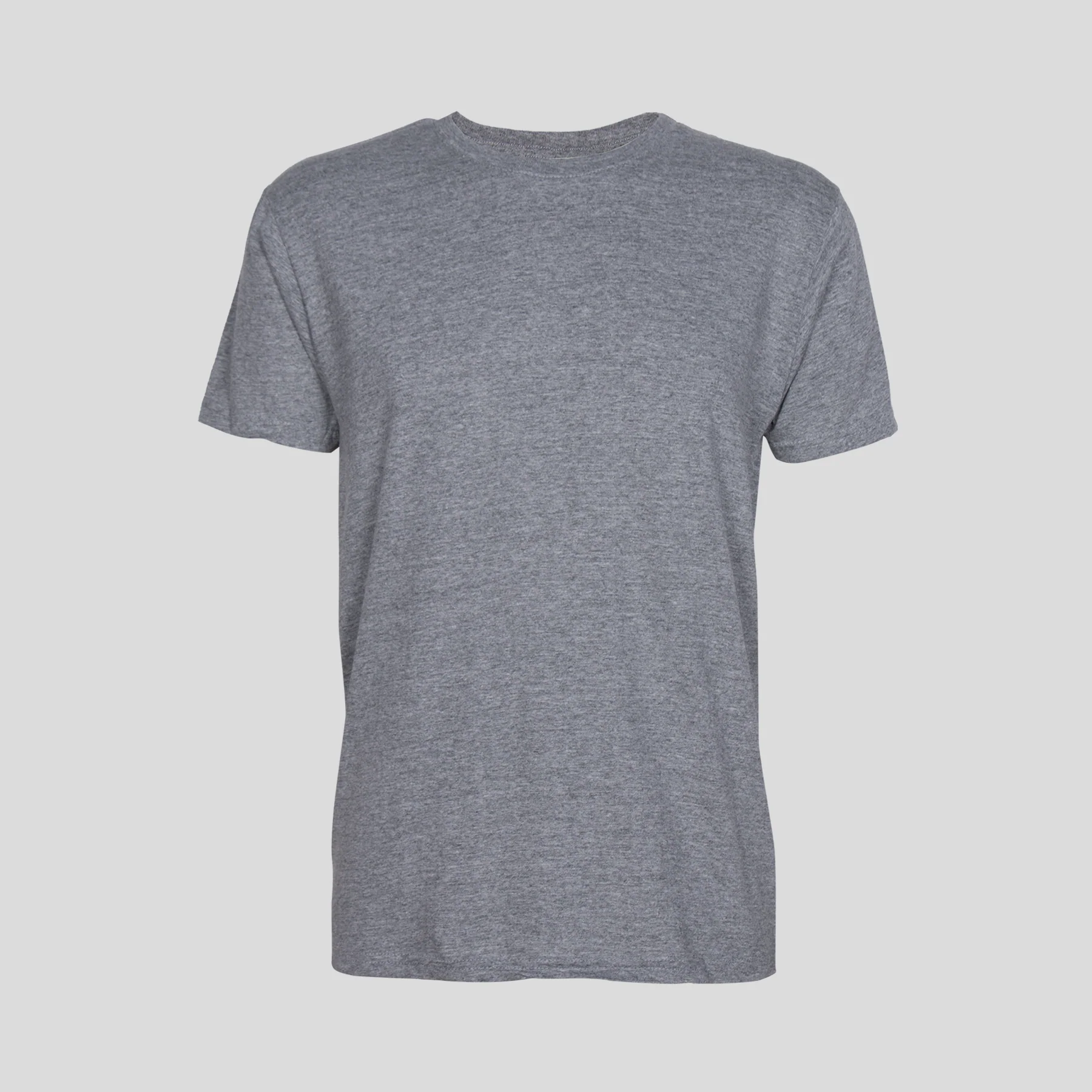 PLAYERA MC CR LISA JASPE M RA