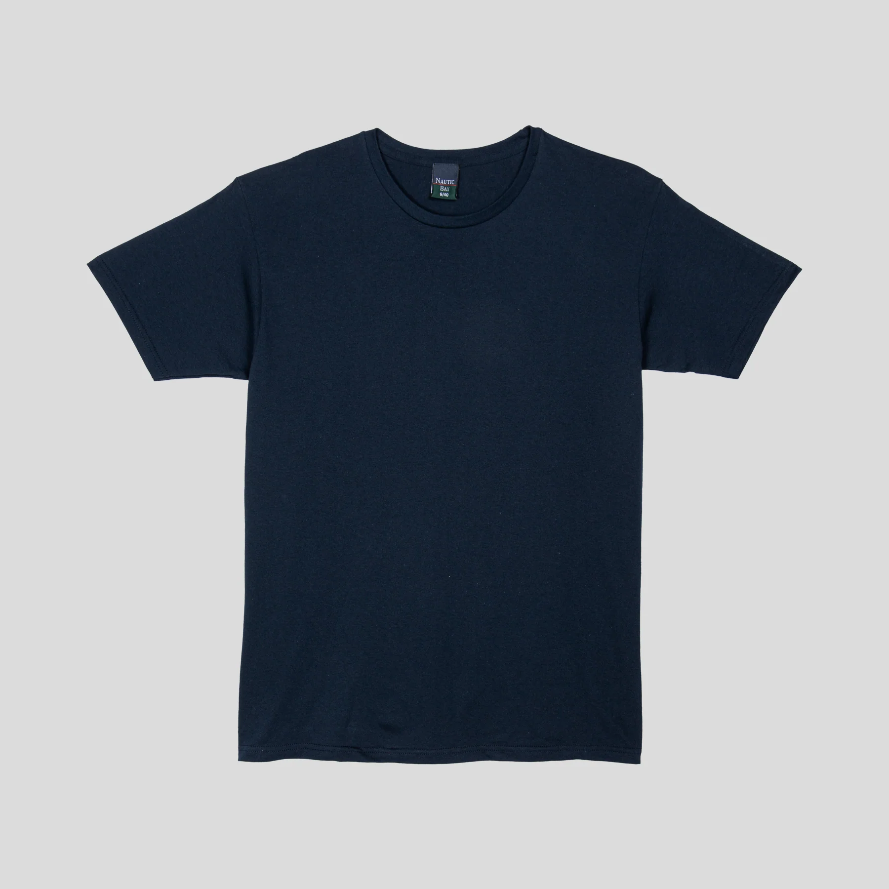 PLAYERA MC CR LISA MNO CH RA