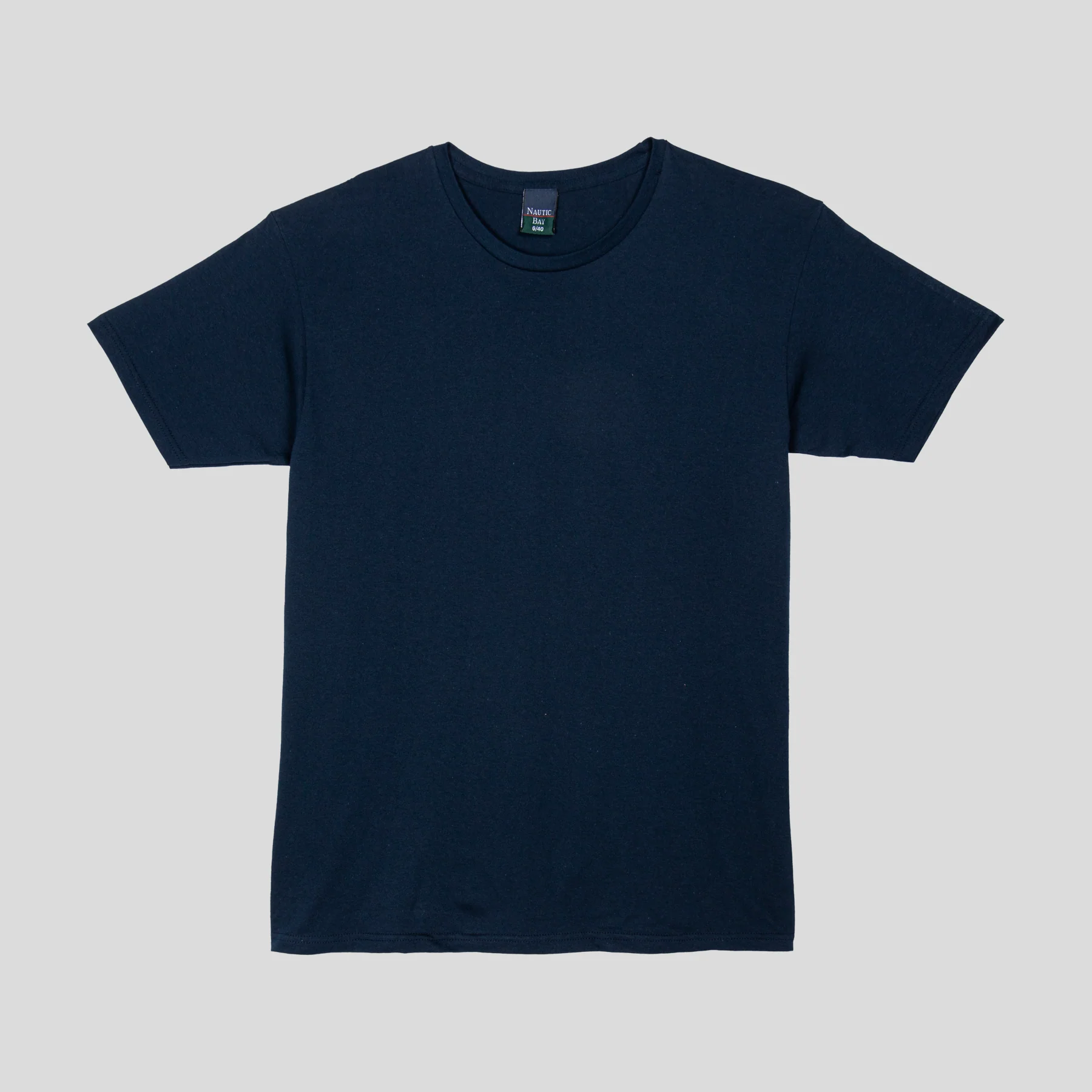 PLAYERA MC CR LISA MNO G RA