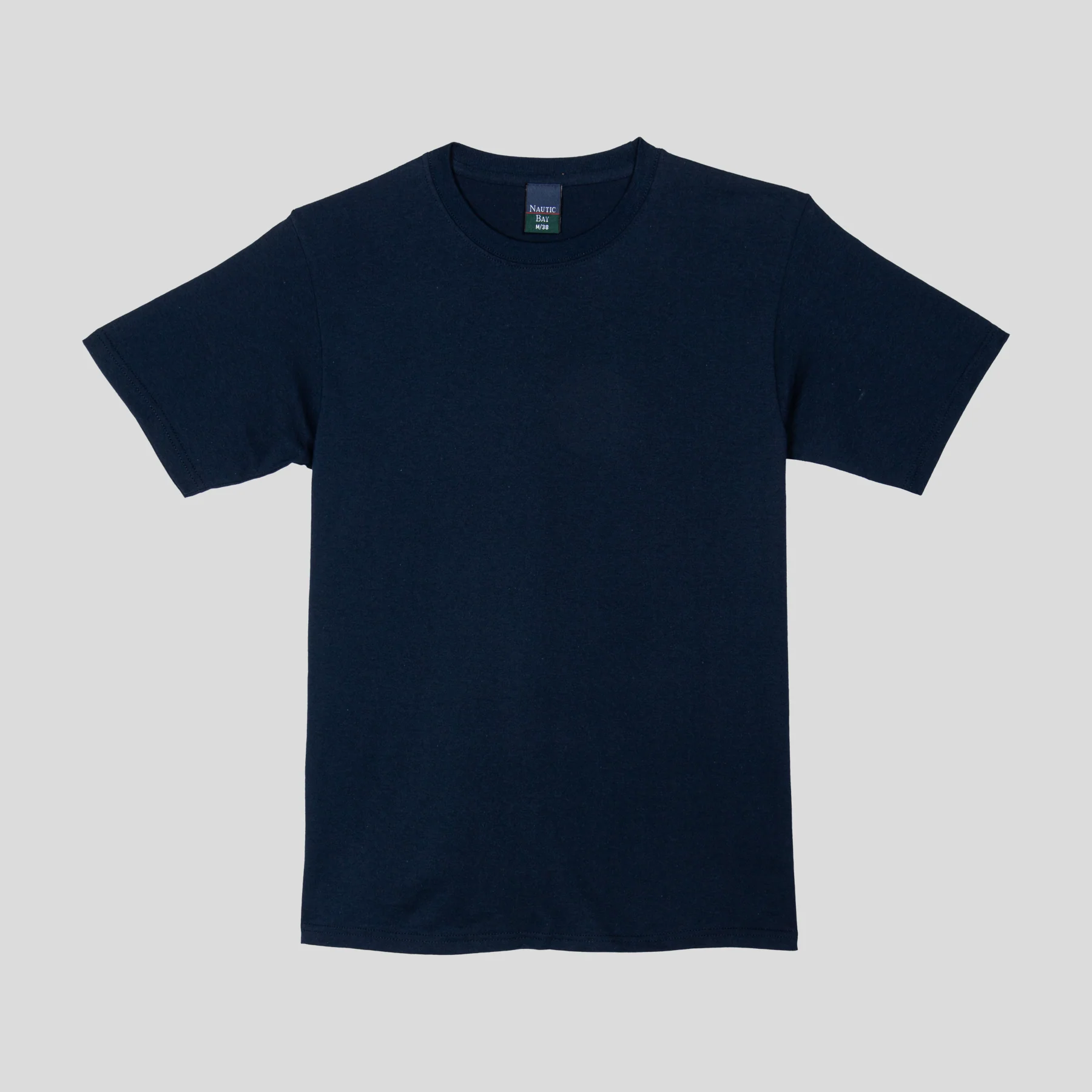 PLAYERA MC CR LISA MNO M RA