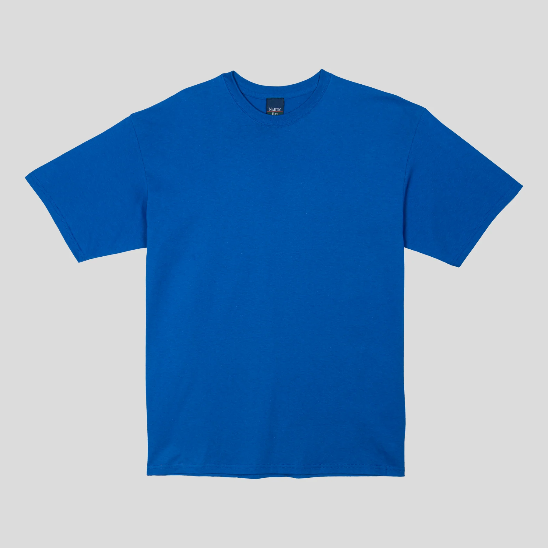 PLAYERA MC CR LISA REY EX RA
