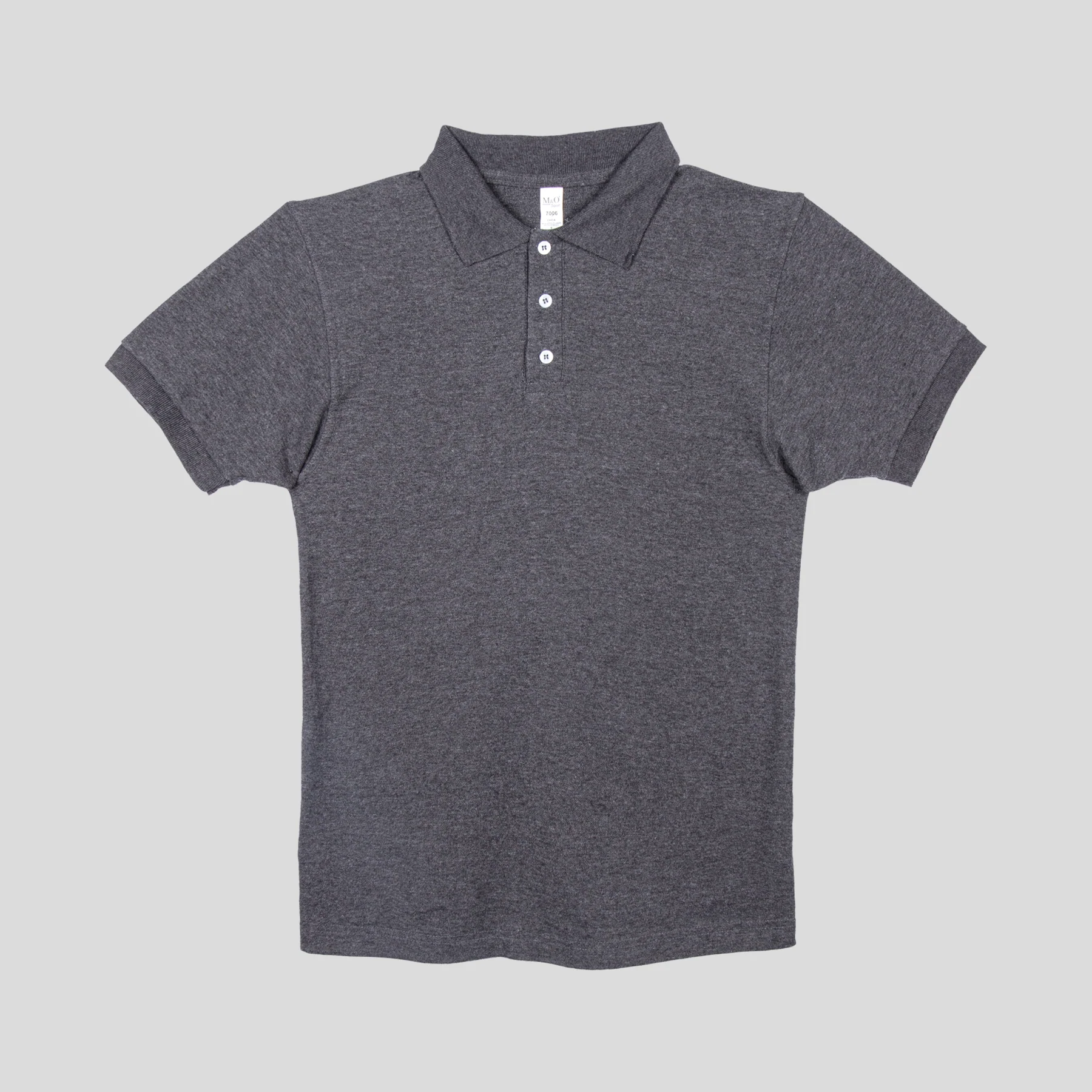 PLAYERA MCPOLOPIQUE NGO JAS RA